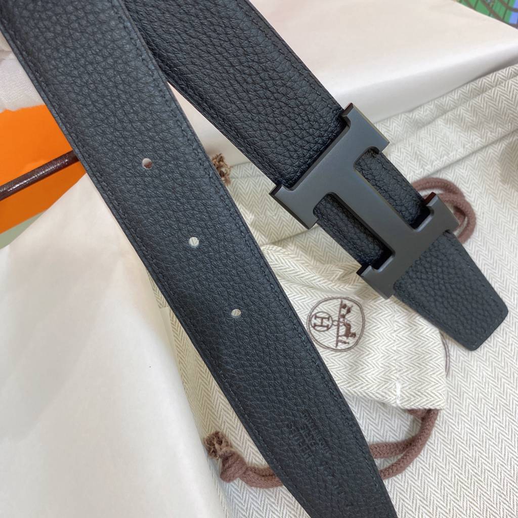 H**me5 BELTS 32mm